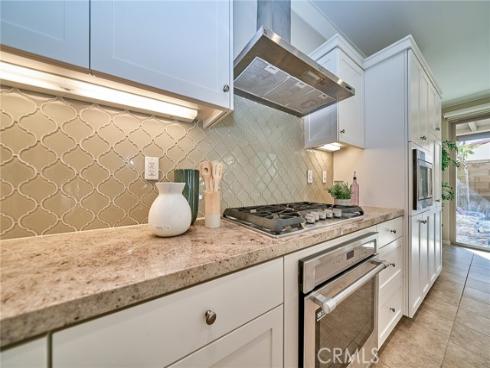 143 Hargrove , Irvine, CA
