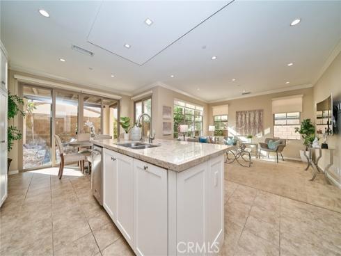 143 Hargrove , Irvine, CA