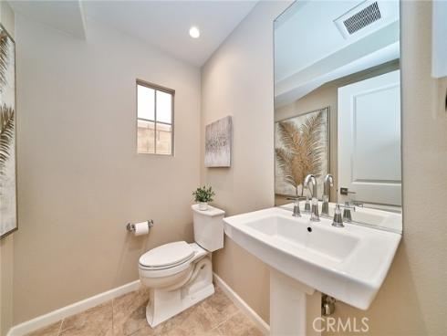 143 Hargrove , Irvine, CA