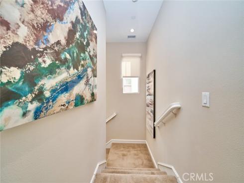 143 Hargrove , Irvine, CA