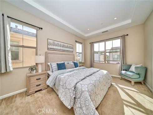 143 Hargrove , Irvine, CA