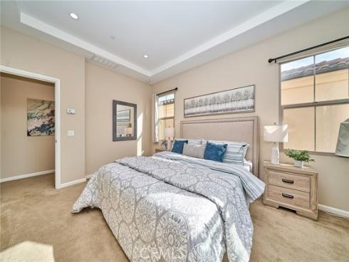 143 Hargrove , Irvine, CA