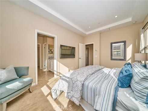143 Hargrove , Irvine, CA