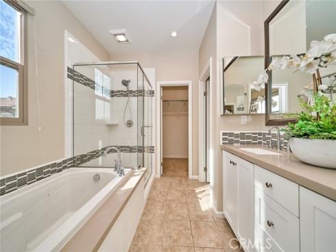 143 Hargrove , Irvine, CA