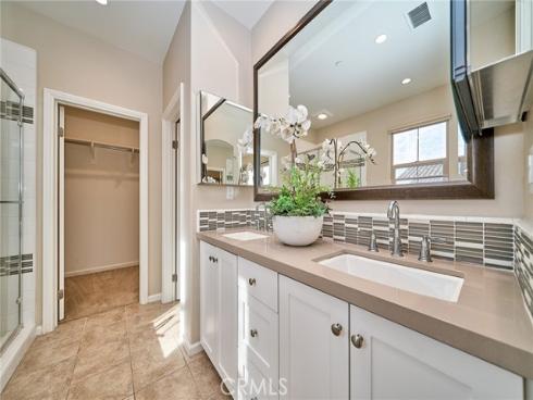 143 Hargrove , Irvine, CA