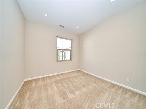 143 Hargrove , Irvine, CA