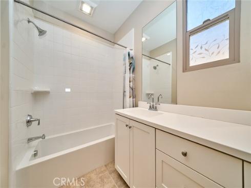 143 Hargrove , Irvine, CA