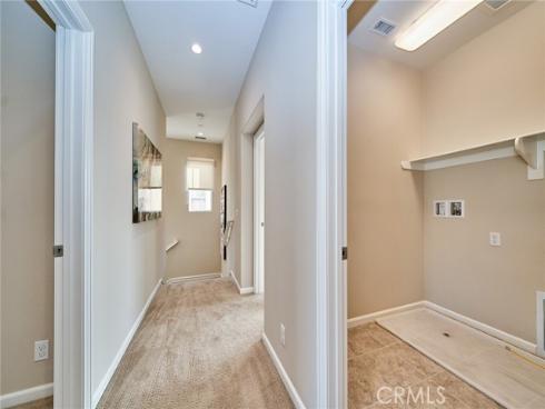 143 Hargrove , Irvine, CA
