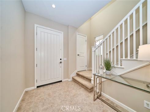 143 Hargrove , Irvine, CA