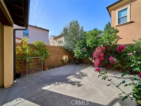 143 Hargrove , Irvine, CA