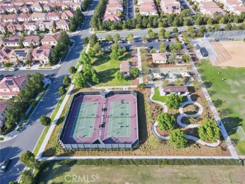 143 Hargrove , Irvine, CA