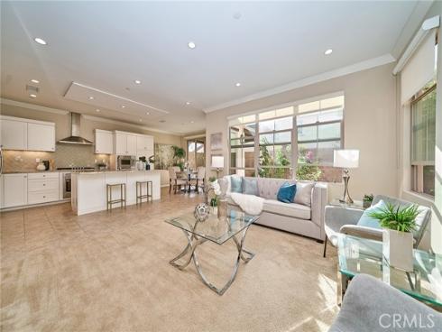 143 Hargrove , Irvine, CA
