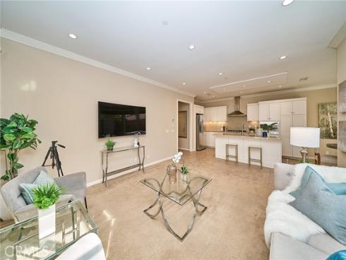 143 Hargrove , Irvine, CA