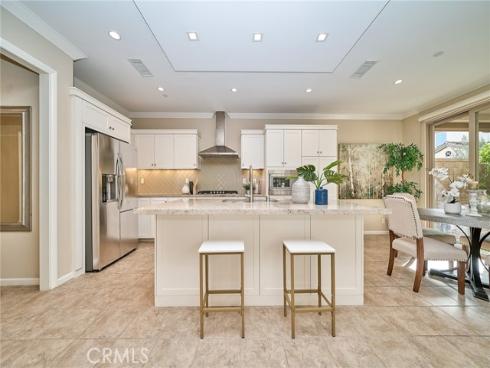 143 Hargrove , Irvine, CA