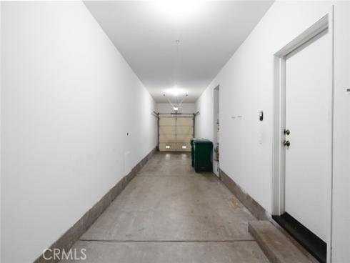 127 Jadestone , Irvine, CA
