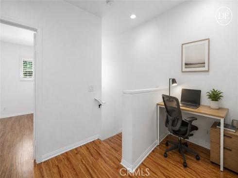 127 Jadestone , Irvine, CA