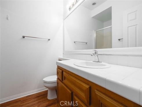 127 Jadestone , Irvine, CA