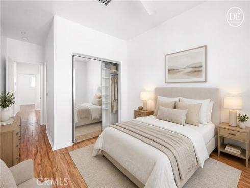 127 Jadestone , Irvine, CA
