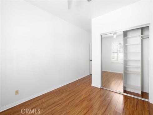127 Jadestone , Irvine, CA
