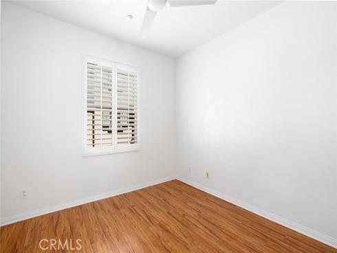 127 Jadestone , Irvine, CA