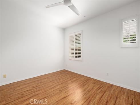 127 Jadestone , Irvine, CA