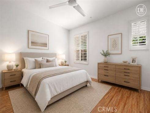 127 Jadestone , Irvine, CA