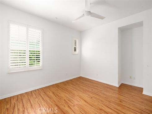127 Jadestone , Irvine, CA