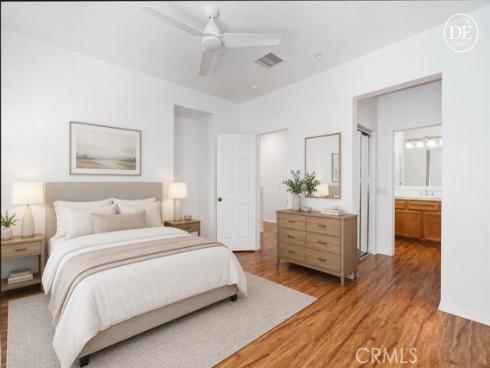 127 Jadestone , Irvine, CA