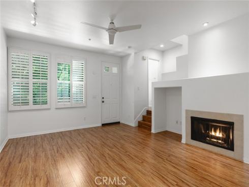127 Jadestone , Irvine, CA