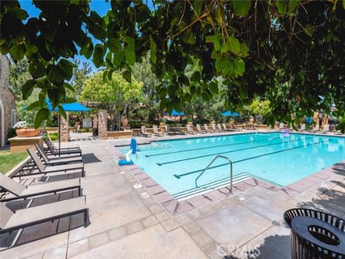 127 Jadestone , Irvine, CA