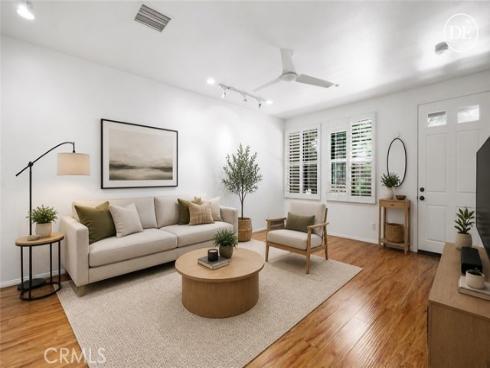 127 Jadestone , Irvine, CA