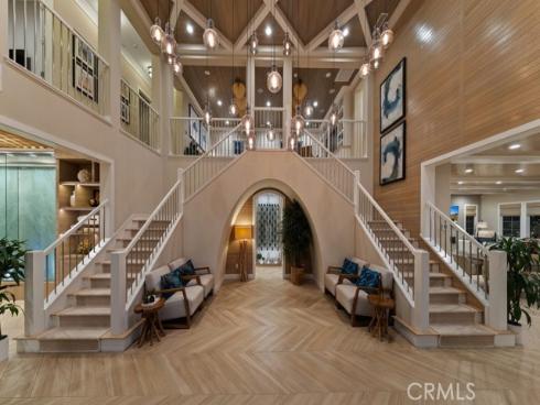 100 Boulder Pass , Irvine, CA