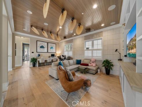 100 Boulder Pass , Irvine, CA