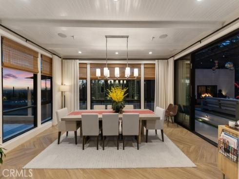 100 Boulder Pass , Irvine, CA