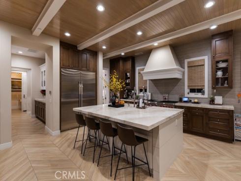 100 Boulder Pass , Irvine, CA