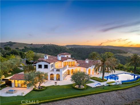 76 Golden Eagle , Irvine, CA