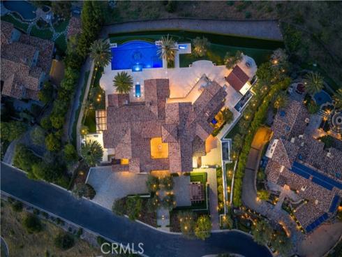 76 Golden Eagle , Irvine, CA