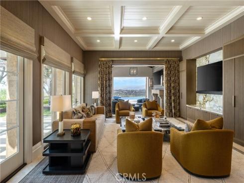 76 Golden Eagle , Irvine, CA