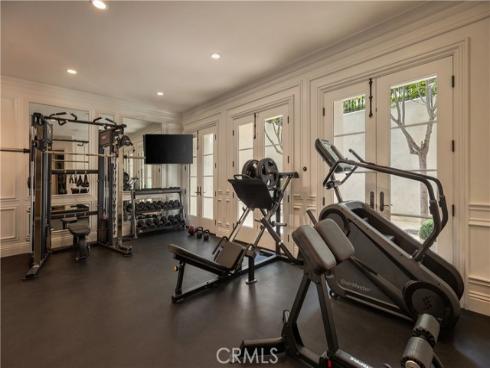 76 Golden Eagle , Irvine, CA