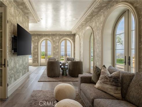 76 Golden Eagle , Irvine, CA