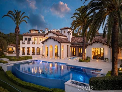 76 Golden Eagle , Irvine, CA