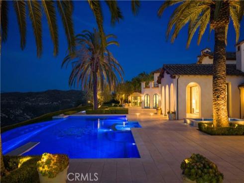 76 Golden Eagle , Irvine, CA