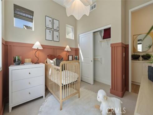 312 Junco , Irvine, CA