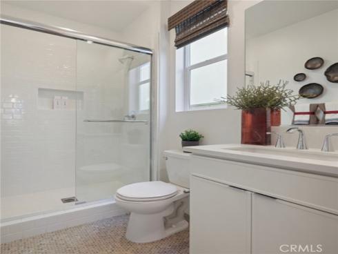 312 Junco , Irvine, CA
