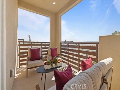 312 Junco , Irvine, CA