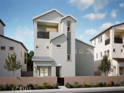 312 Junco , Irvine, CA