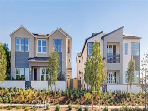 312 Junco , Irvine, CA