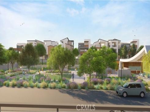 312 Junco , Irvine, CA