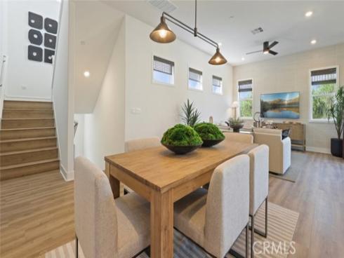 312 Junco , Irvine, CA