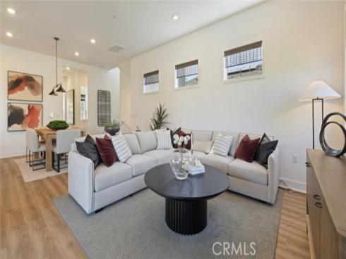 312 Junco , Irvine, CA